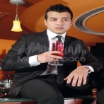 Haytham shaker sur yala.fm